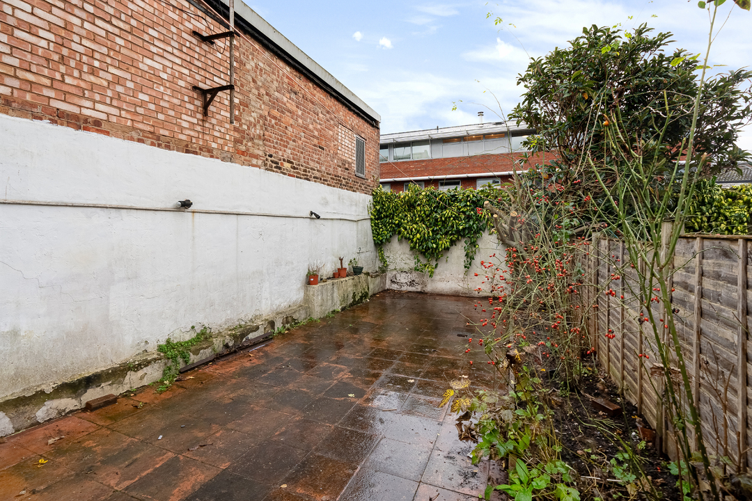 2 bed terraced house for sale in Tanfield Road, Croydon  - Property Image 13