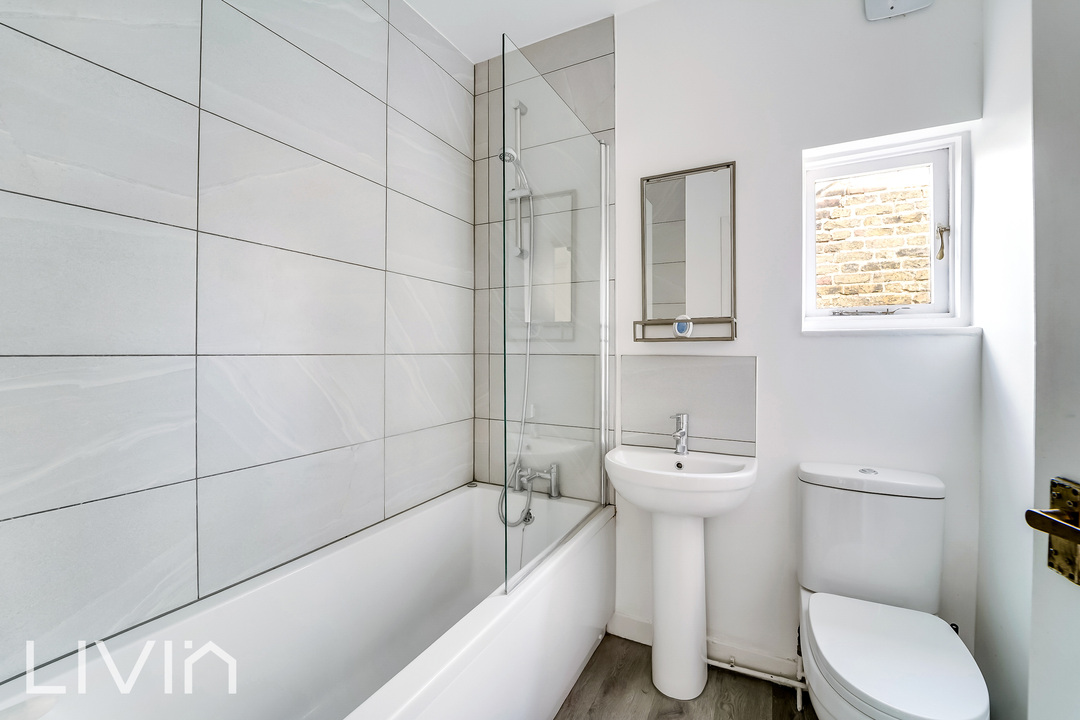 1 bed apartment to rent in Clyde Road, Croydon  - Property Image 6