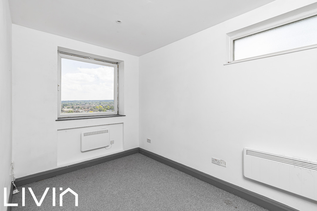 2 bed apartment for sale in Whitehorse Road, Croydon  - Property Image 13