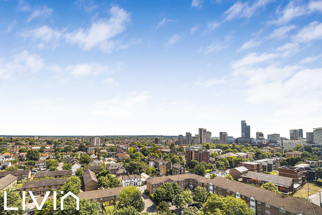 2 bed apartment for sale in Whitehorse Road, Croydon  - Property Image 6