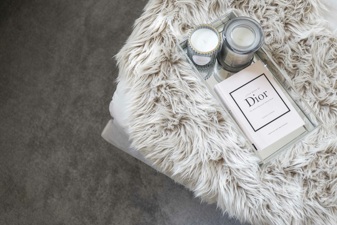 1 bed apartment for sale in Lower Addiscombe Road, Croydon 9