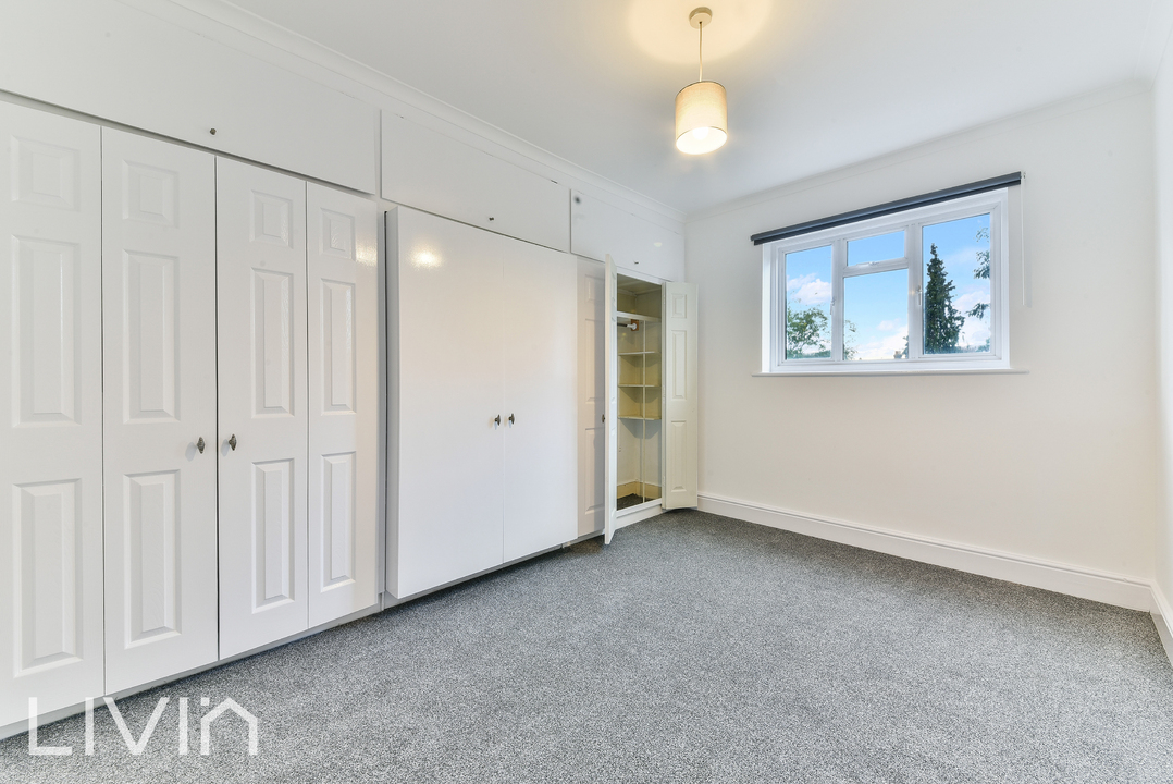 3 bed terraced house to rent in Braemar Avenue, Thornton Heath  - Property Image 4