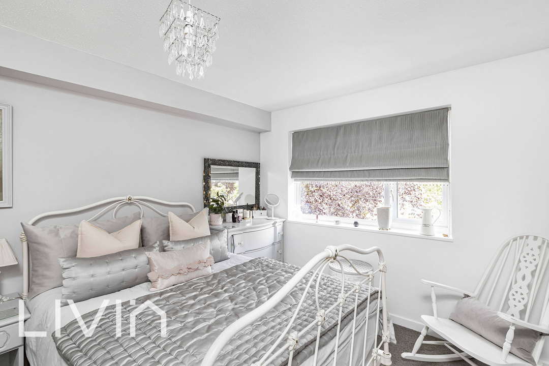 1 bed apartment for sale in Findon Court, Croydon  - Property Image 7