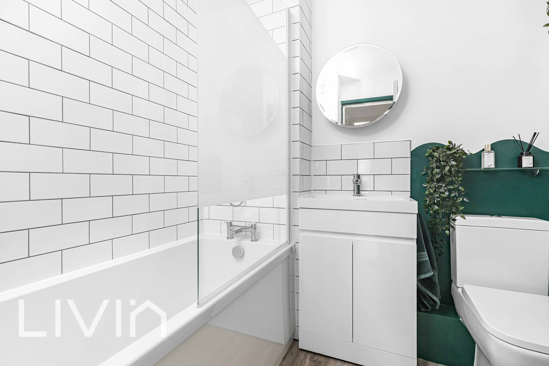 1 bed apartment for sale in Findon Court, Croydon  - Property Image 10