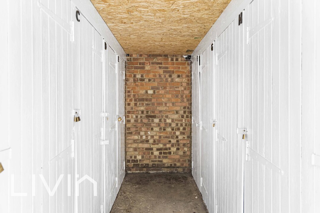1 bed apartment for sale in Findon Court, Croydon  - Property Image 11