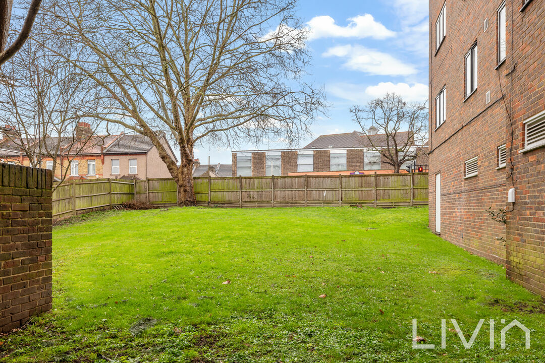 2 bed apartment for sale in Princess Road, Croydon  - Property Image 15