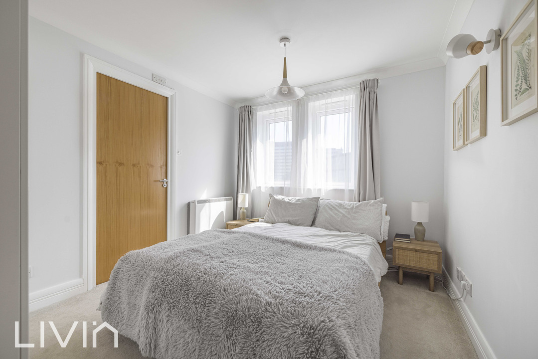 2 bed apartment for sale in Park Street, Croydon  - Property Image 12