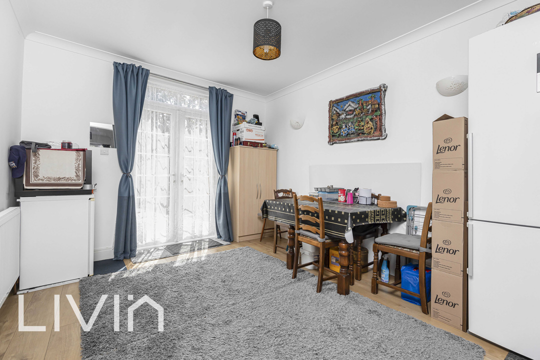3 bed terraced house for sale in Greenside Road, Croydon  - Property Image 4