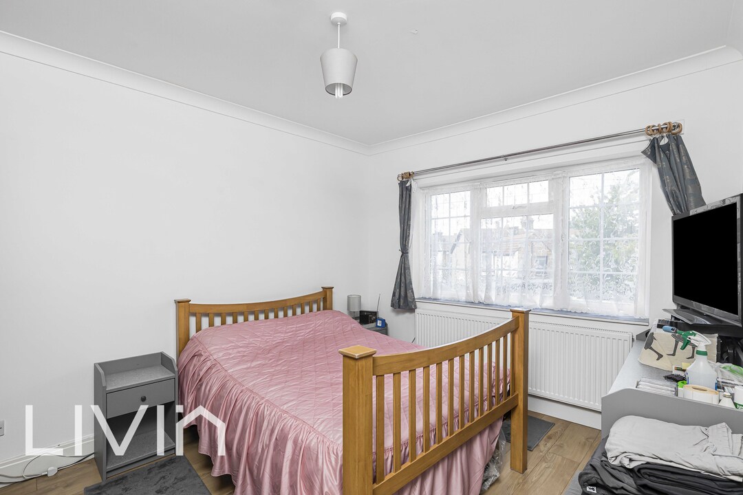 3 bed terraced house for sale in Greenside Road, Croydon  - Property Image 8