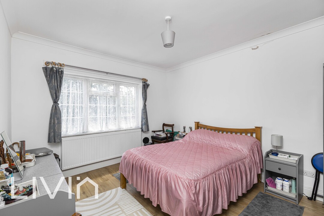 3 bed terraced house for sale in Greenside Road, Croydon  - Property Image 9