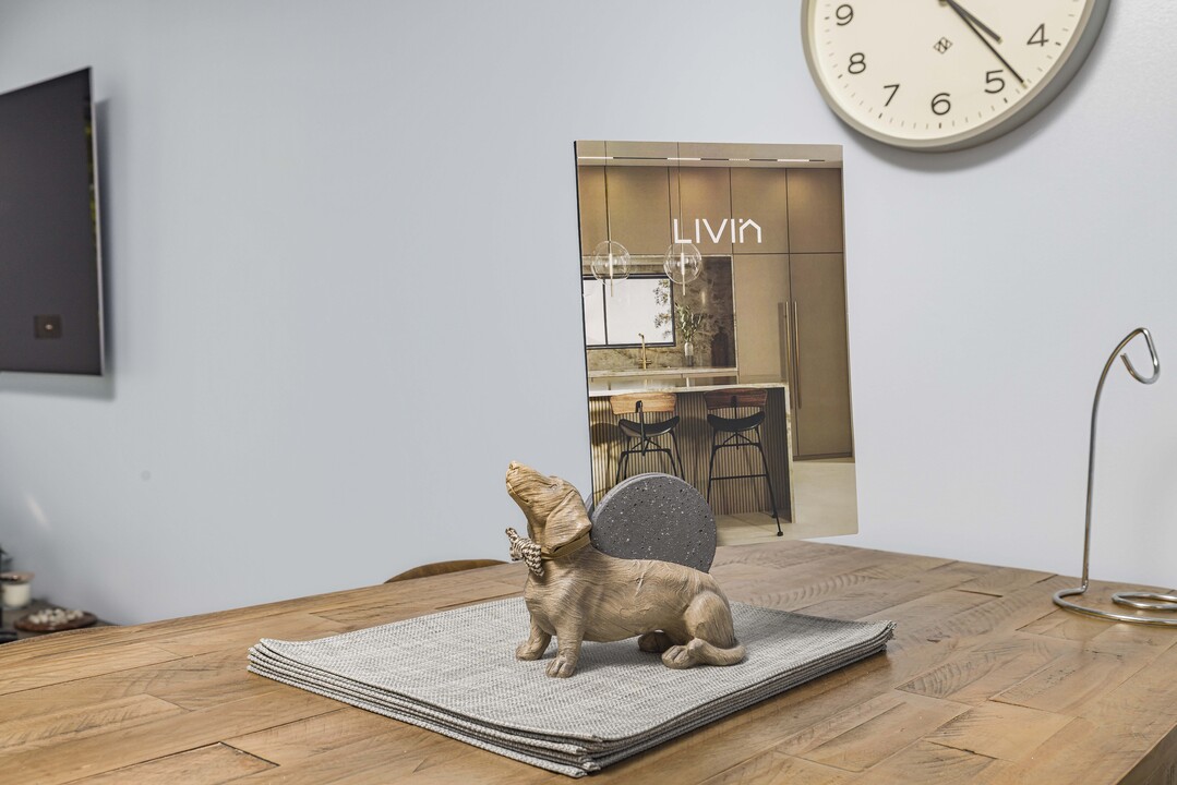 2 bed apartment for sale in Luca Court, Bromley 14