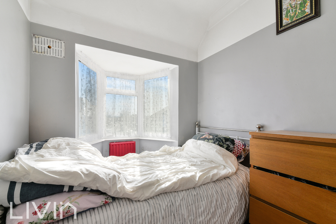 3 bed house for sale in Davidson Road, Croydon 11