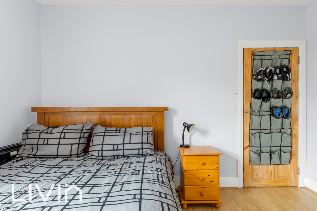 1 bed apartment for sale in Davidson Road, Croydon  - Property Image 2