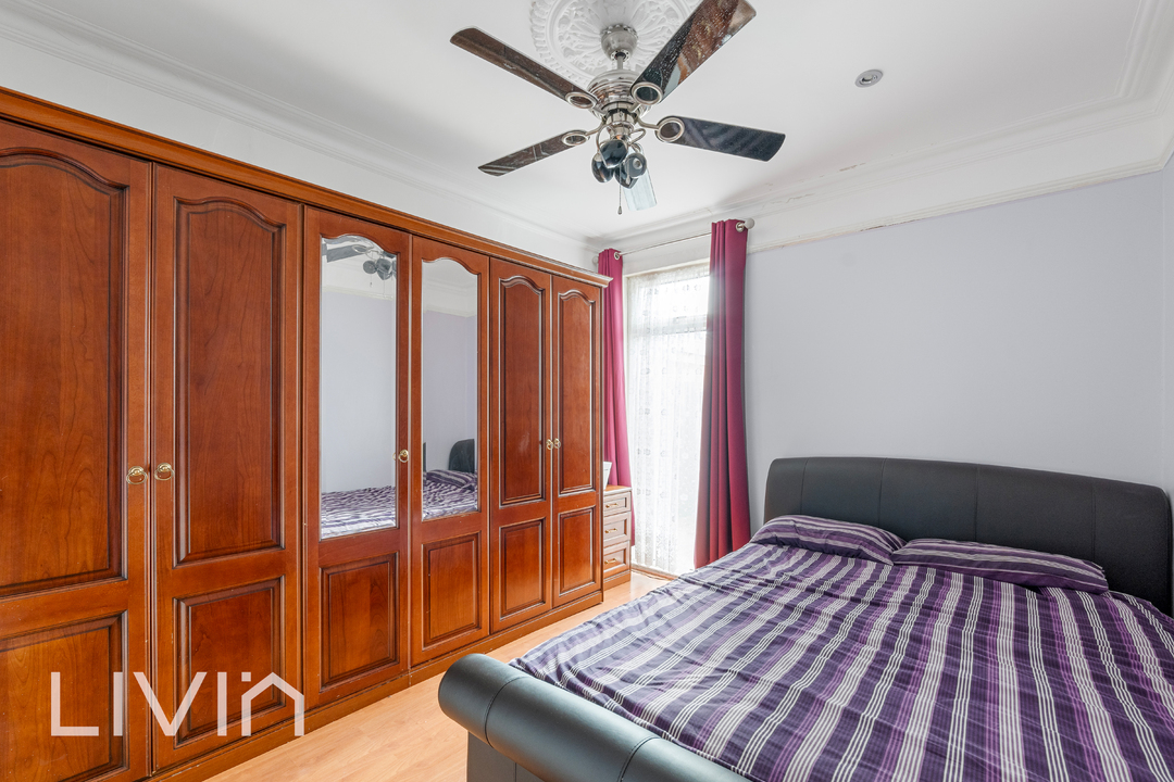 3 bed semi-detached house for sale in Elmwood Road, Croydon  - Property Image 22