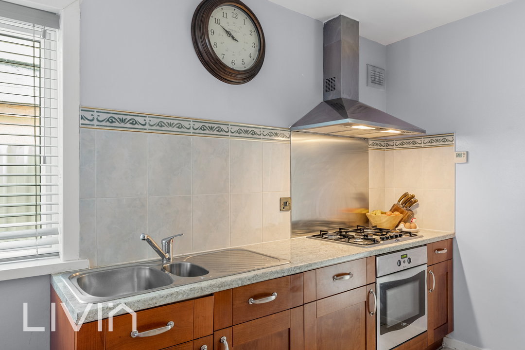 3 bed semi-detached house for sale in Elmwood Road, Croydon 5