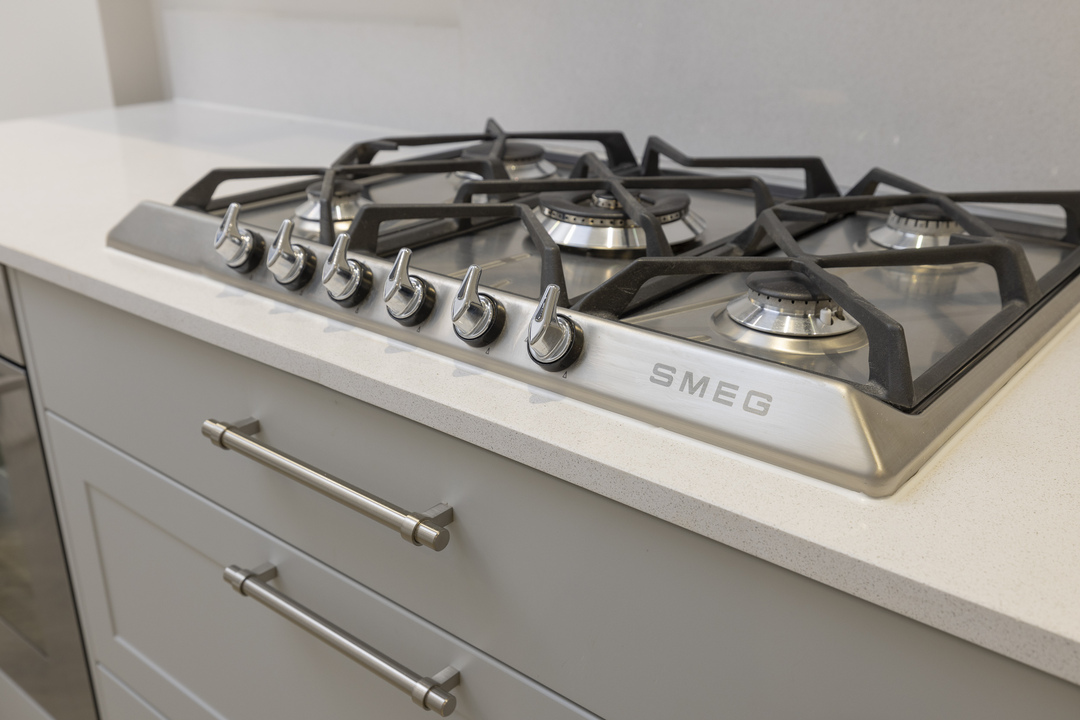 2 bed apartment to rent in Howberry Road, Thornton Heath 10