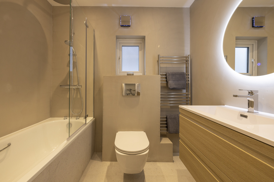 2 bed apartment to rent in Howberry Road, Thornton Heath 4