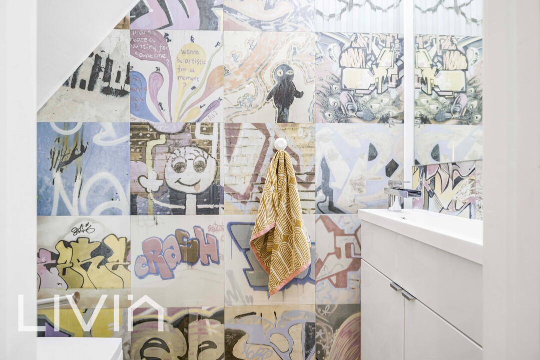 4 bed house for sale in Church Road, Croydon 14