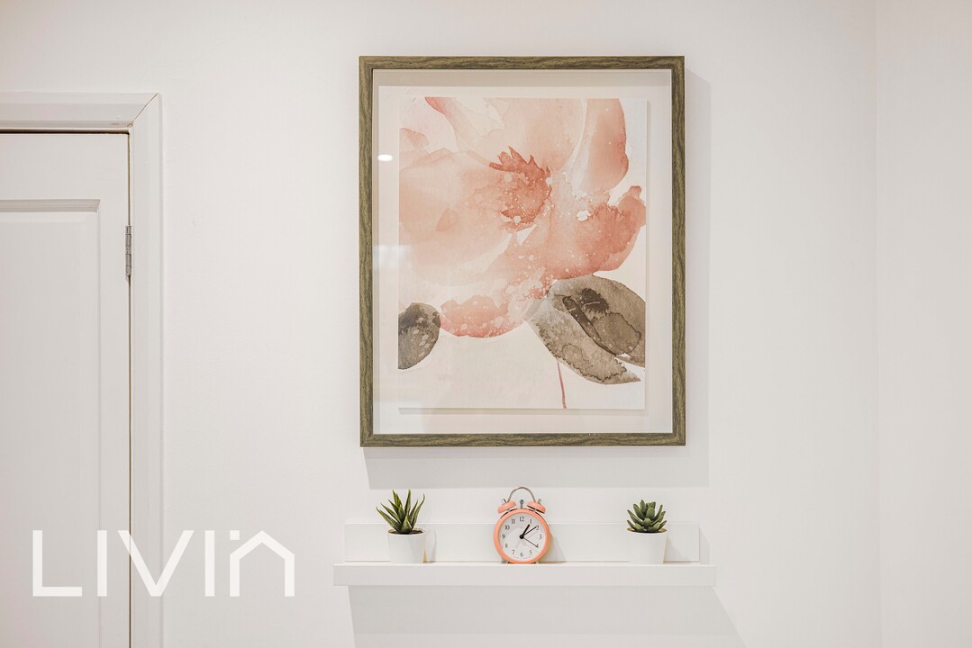 4 bed house for sale in Church Road, Croydon 12