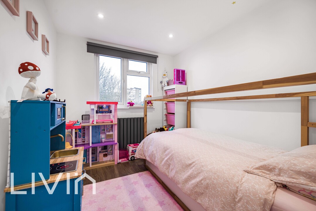 4 bed house for sale in Church Road, Croydon  - Property Image 14