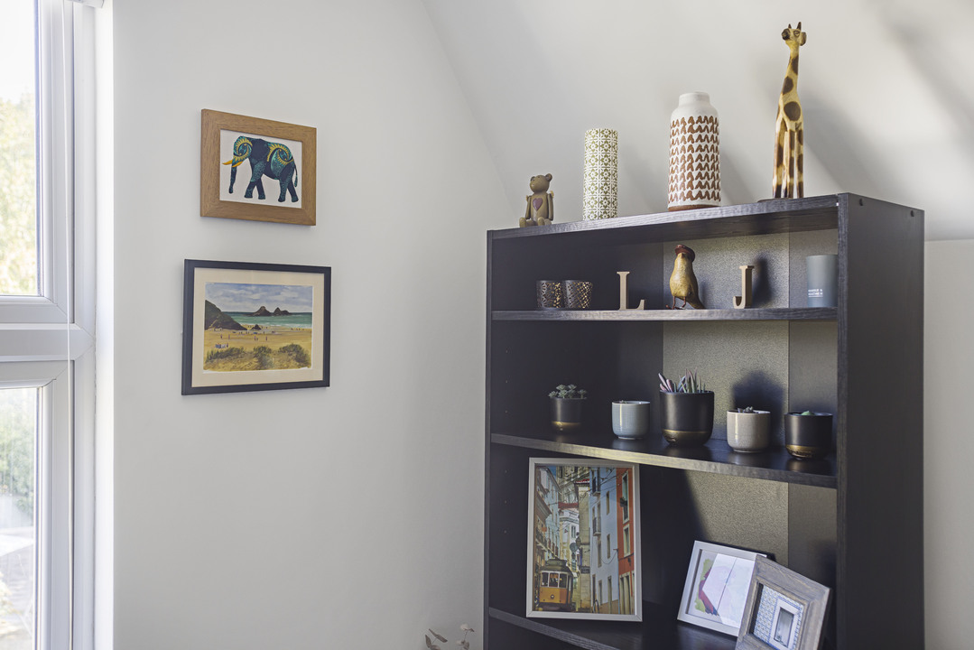 1 bed apartment for sale in Croham Road, South Croydon  - Property Image 5