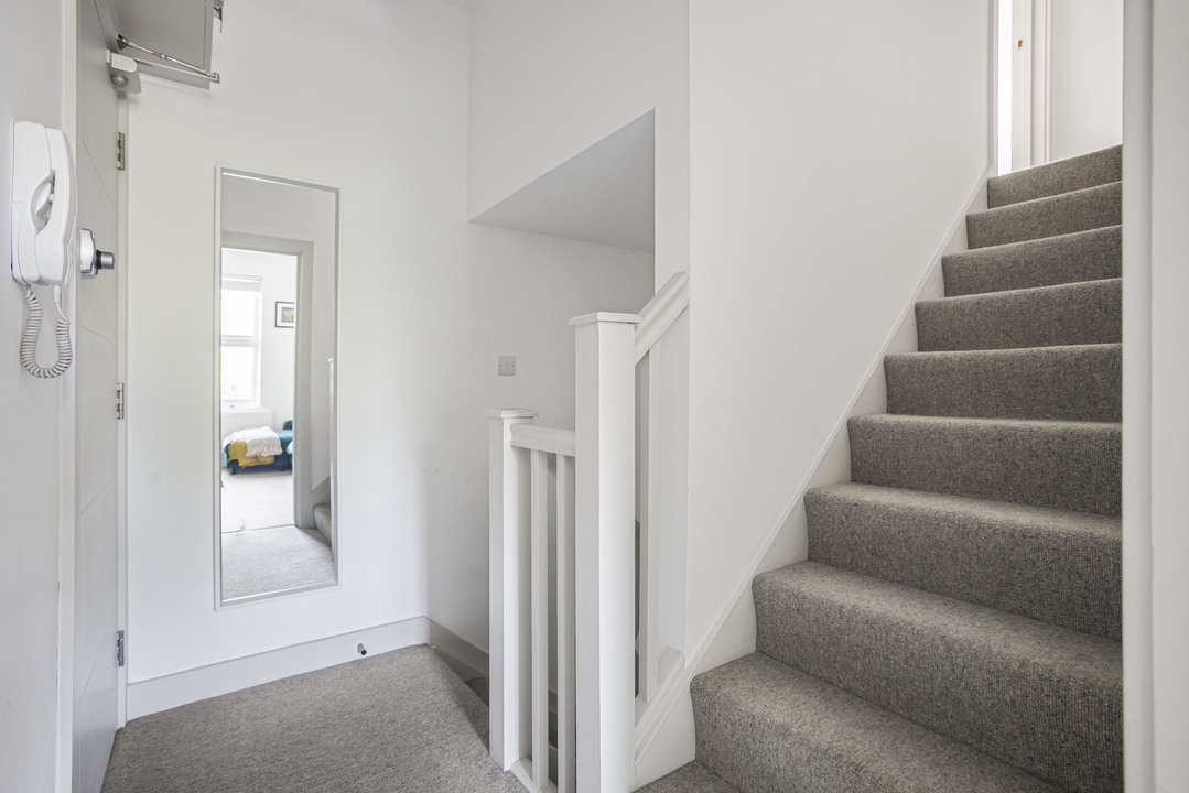 1 bed apartment for sale in Croham Road, South Croydon  - Property Image 8