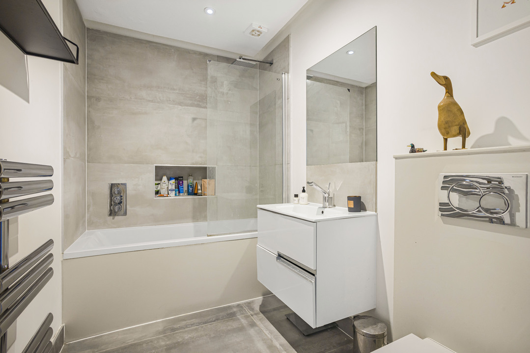 1 bed apartment for sale in Croham Road, South Croydon  - Property Image 11