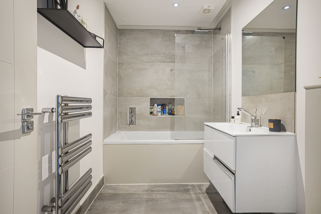 1 bed apartment for sale in Croham Road, South Croydon  - Property Image 12