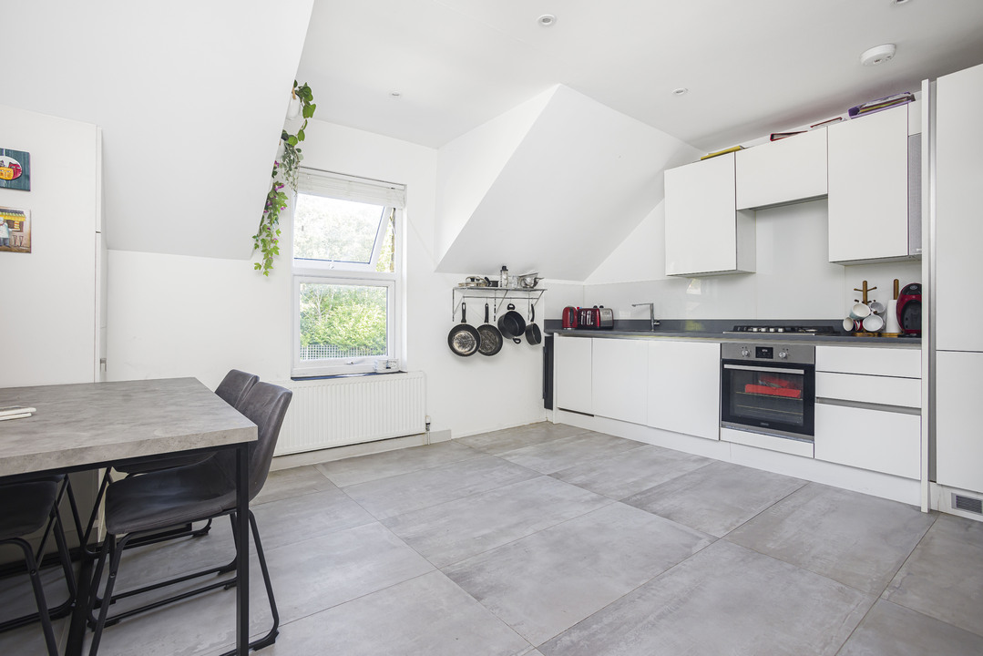 1 bed apartment for sale in Croham Road, South Croydon  - Property Image 14
