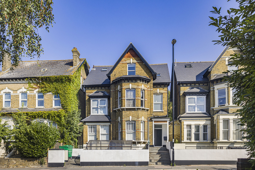 1 bed apartment for sale in Croham Road, South Croydon  - Property Image 3
