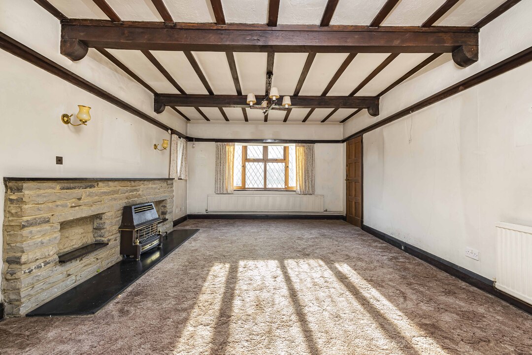 4 bed detached house for sale in Sandilands, Croydon  - Property Image 5