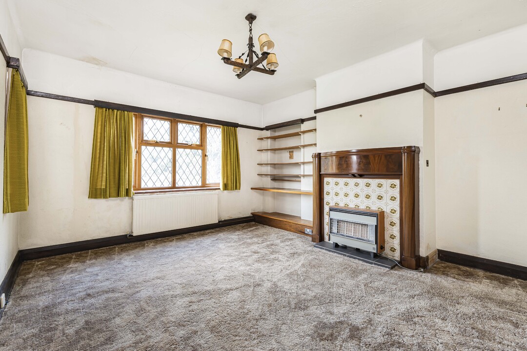 4 bed detached house for sale in Sandilands, Croydon 5