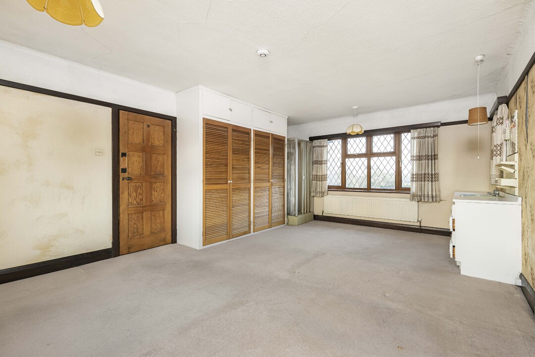 4 bed detached house for sale in Sandilands, Croydon 7