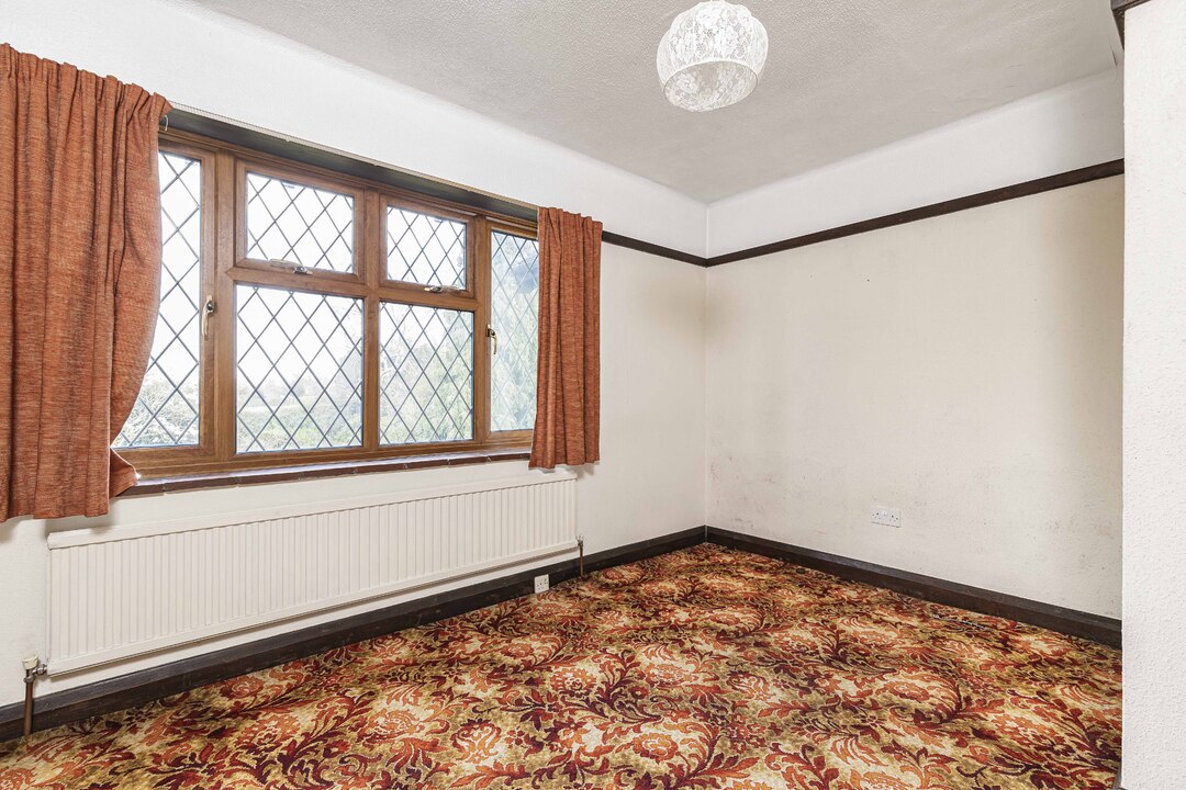 4 bed detached house for sale in Sandilands, Croydon 18