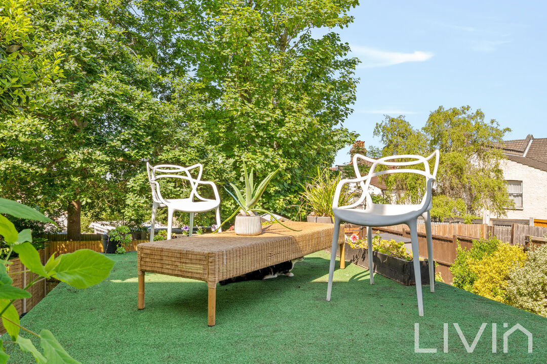 3 bed house for sale in Annsworthy Crescent, South Norwood 10