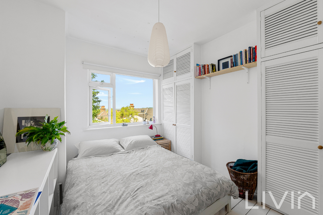 3 bed house for sale in Annsworthy Crescent, South Norwood 15