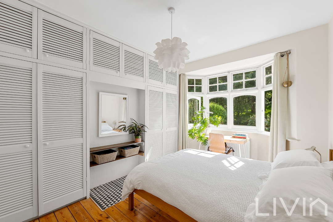 3 bed house for sale in Annsworthy Crescent, South Norwood 16