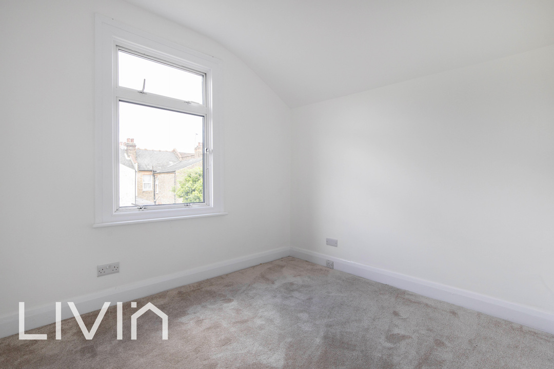 3 bed terraced house for sale in Fairholme Road, Croydon  - Property Image 11