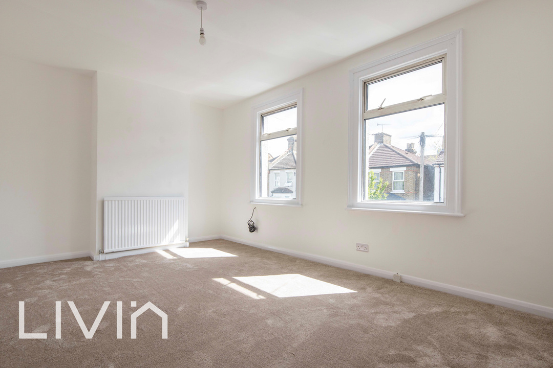 3 bed terraced house for sale in Fairholme Road, Croydon  - Property Image 15