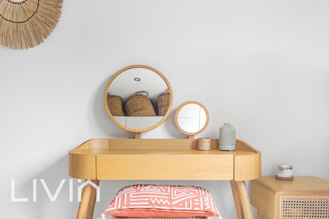 2 bed apartment for sale in Beulah Road, Thornton Heath 9