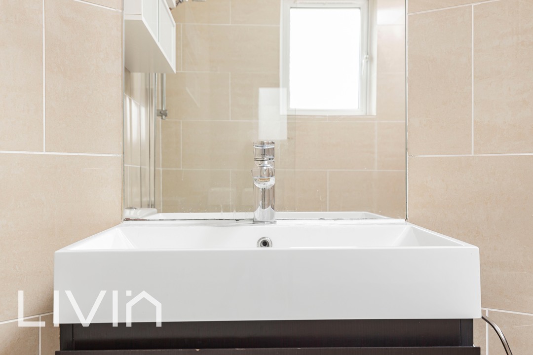 2 bed apartment for sale in Beulah Road, Thornton Heath 10