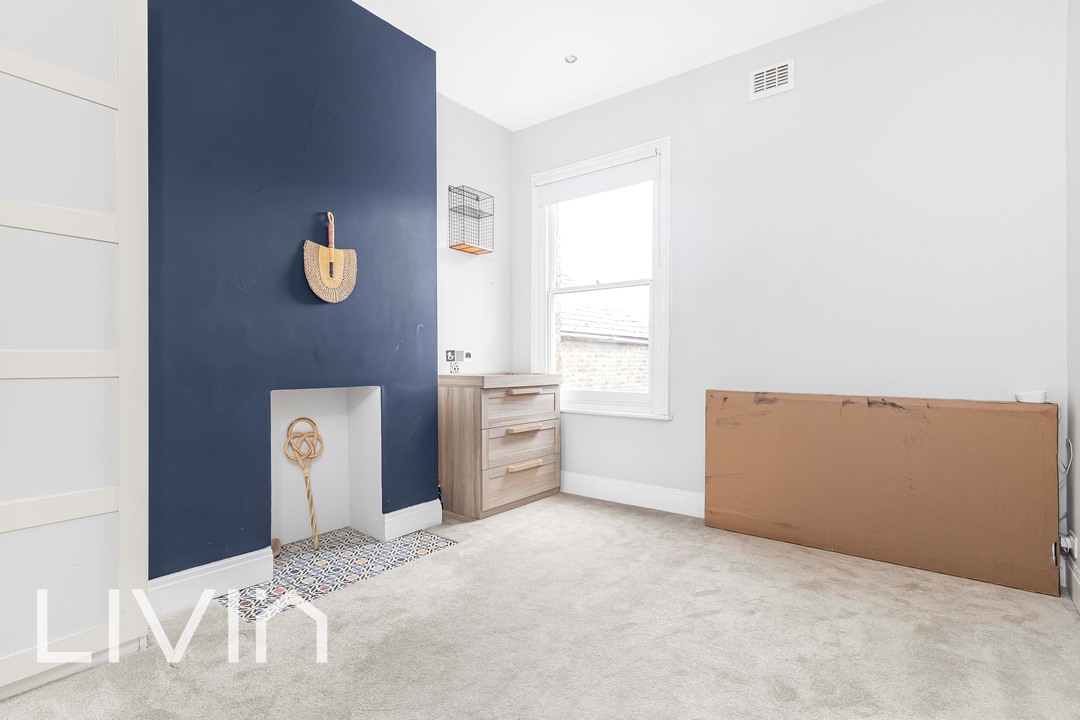 2 bed apartment for sale in Beulah Road, Thornton Heath 12