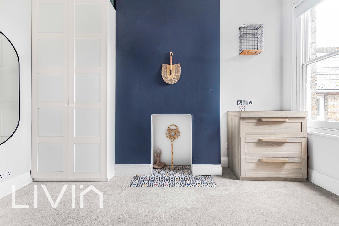 2 bed apartment for sale in Beulah Road, Thornton Heath 13