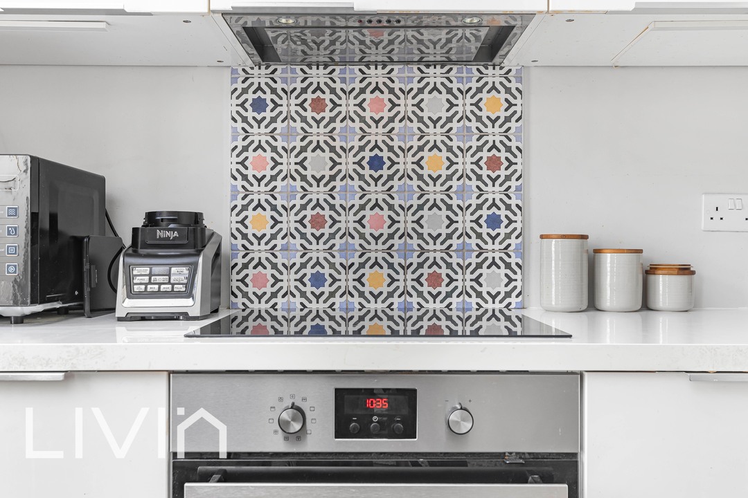 2 bed apartment for sale in Beulah Road, Thornton Heath 6