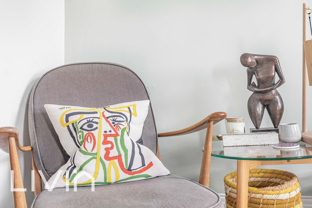 2 bed apartment for sale in Beulah Road, Thornton Heath 7