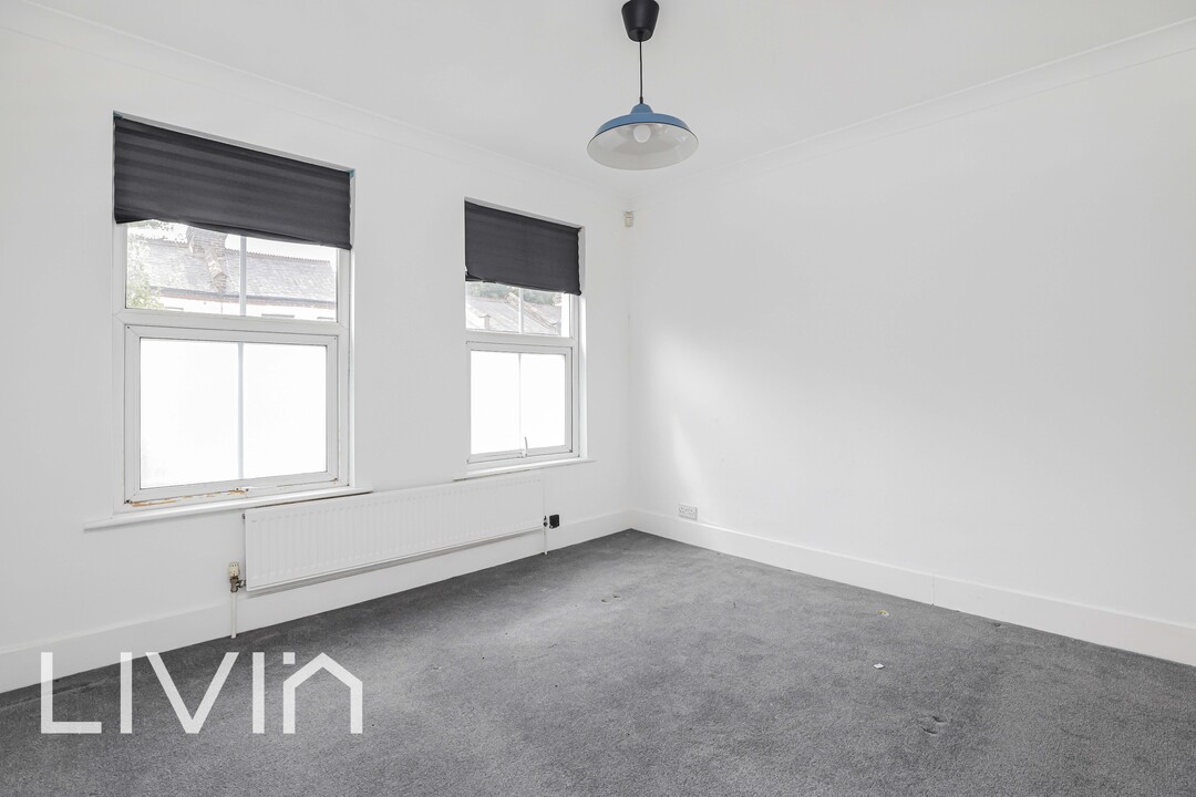 2 bed house for sale in Borough Hill, Croydon  - Property Image 8