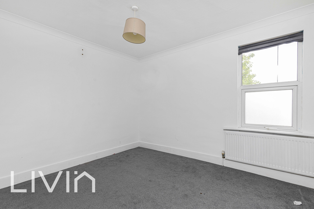 2 bed house for sale in Borough Hill, Croydon  - Property Image 9