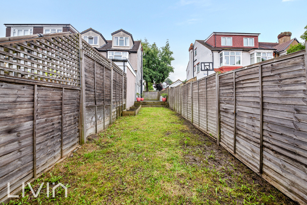 1 bed apartment for sale in Addiscombe Road, Croydon  - Property Image 8