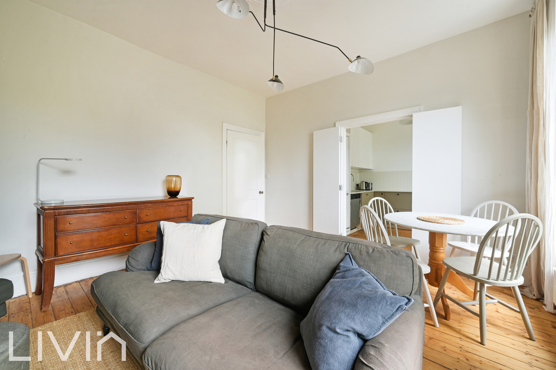 2 bed apartment for sale in Warham Road, Croydon  - Property Image 4