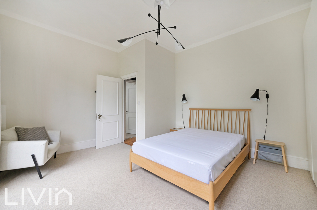 2 bed apartment for sale in Warham Road, Croydon  - Property Image 13